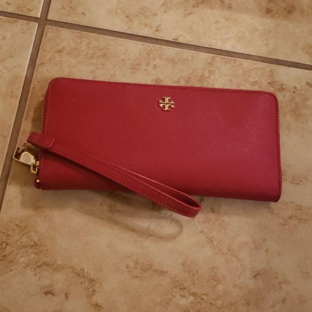 Tory Burch